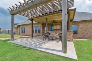 5424 NE Snowy Owl Rd_047.jpg