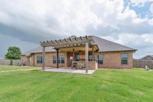 5424 NE Snowy Owl Rd_048.jpg