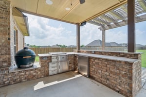 5424 NE Snowy Owl Rd_049.jpg