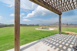 5424 NE Snowy Owl Rd_050.jpg