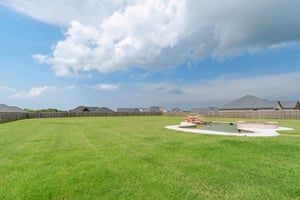 5424 NE Snowy Owl Rd_052.jpg