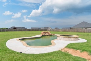 5424 NE Snowy Owl Rd_053.jpg