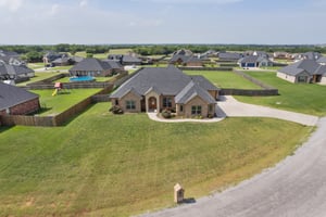 5424 NE Snowy Owl Rd_054.jpg