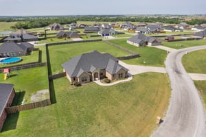 5424 NE Snowy Owl Rd_055.jpg