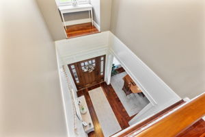  Photo 38