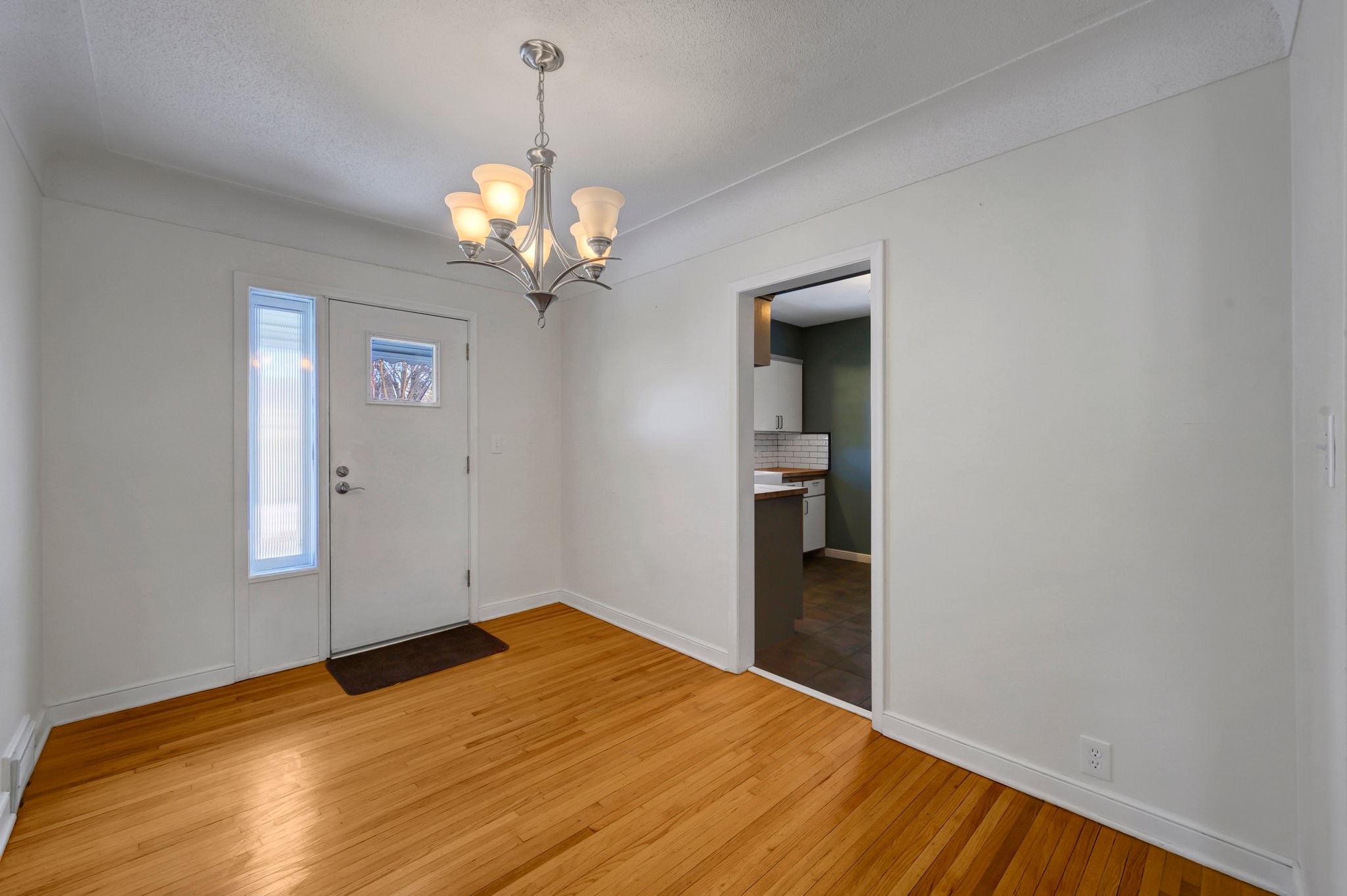 5425 25th Ave S, Minneapolis, MN 55417, USA Photo 7