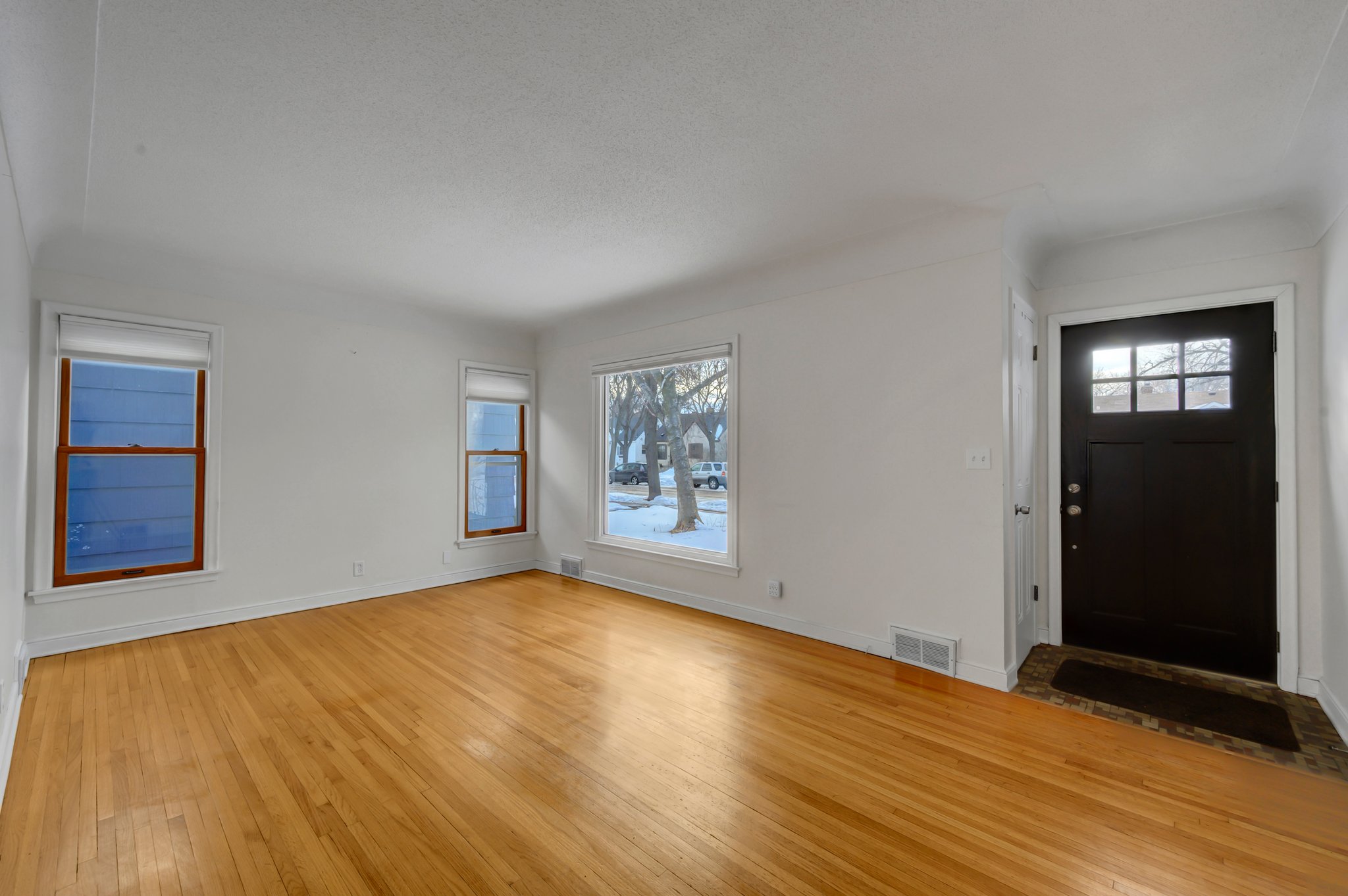 5425 25th Ave S, Minneapolis, MN 55417, USA Photo 5