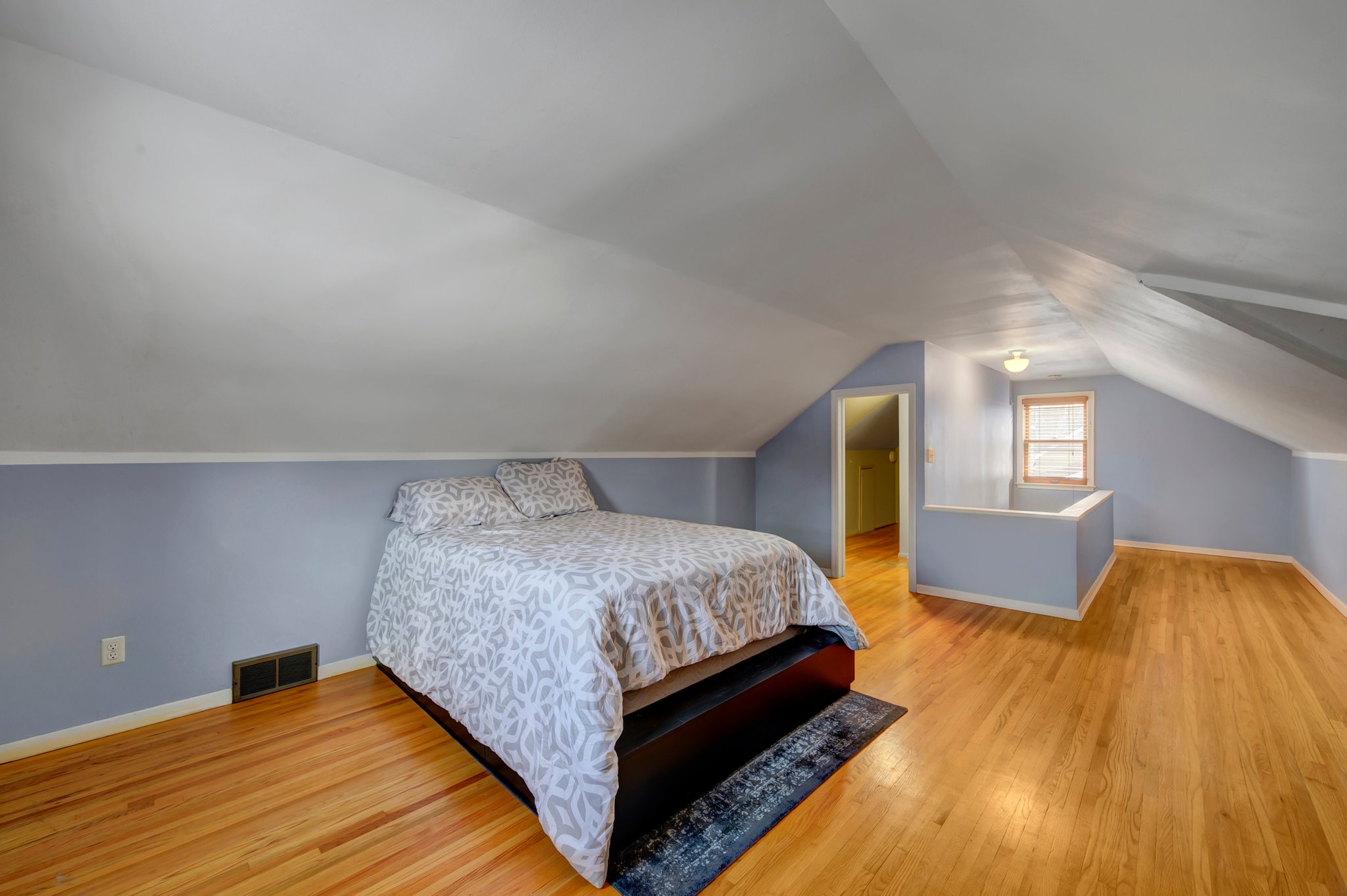 5425 25th Ave S, Minneapolis, MN 55417, USA Photo 16
