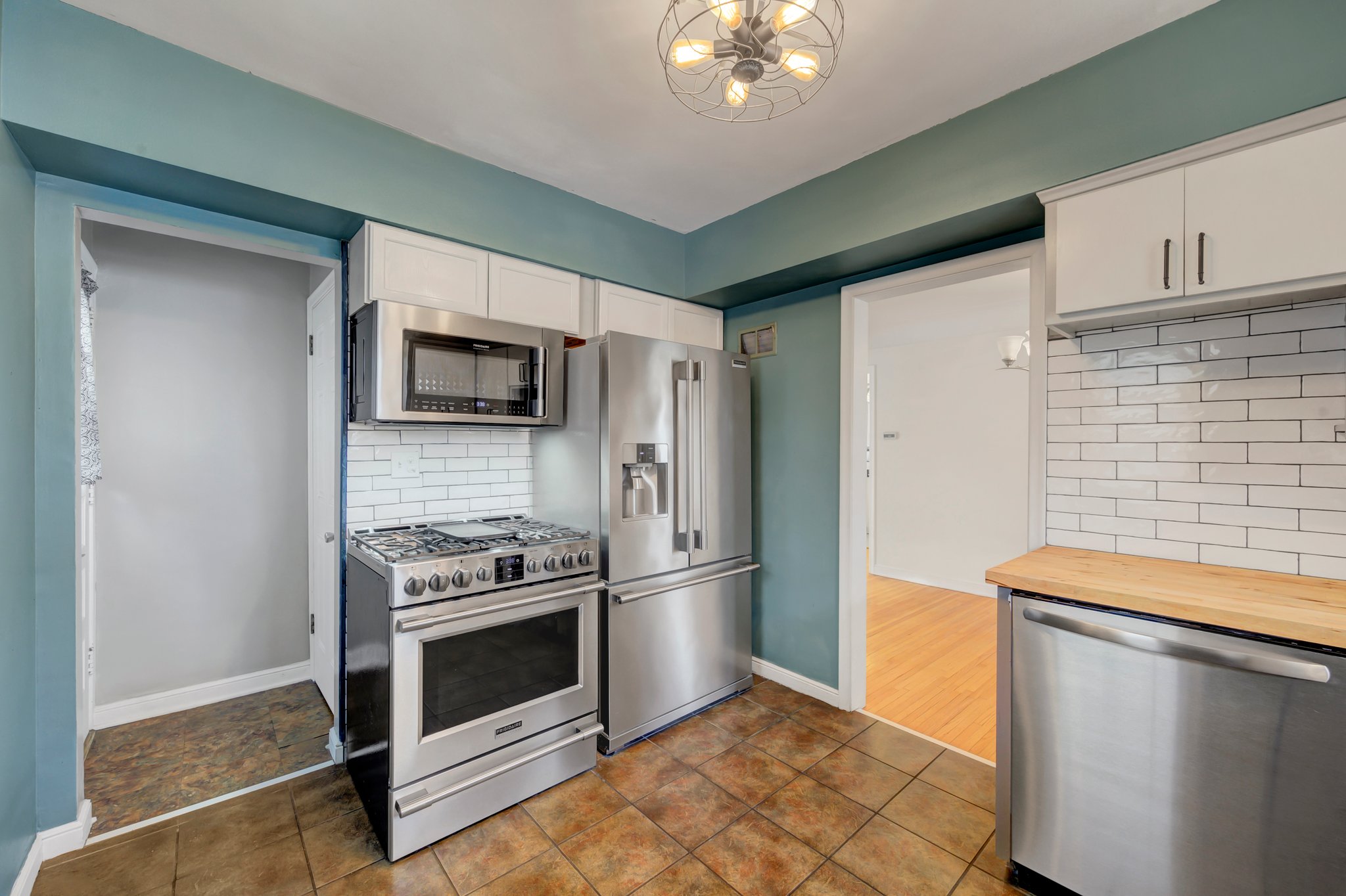5425 25th Ave S, Minneapolis, MN 55417, USA Photo 10