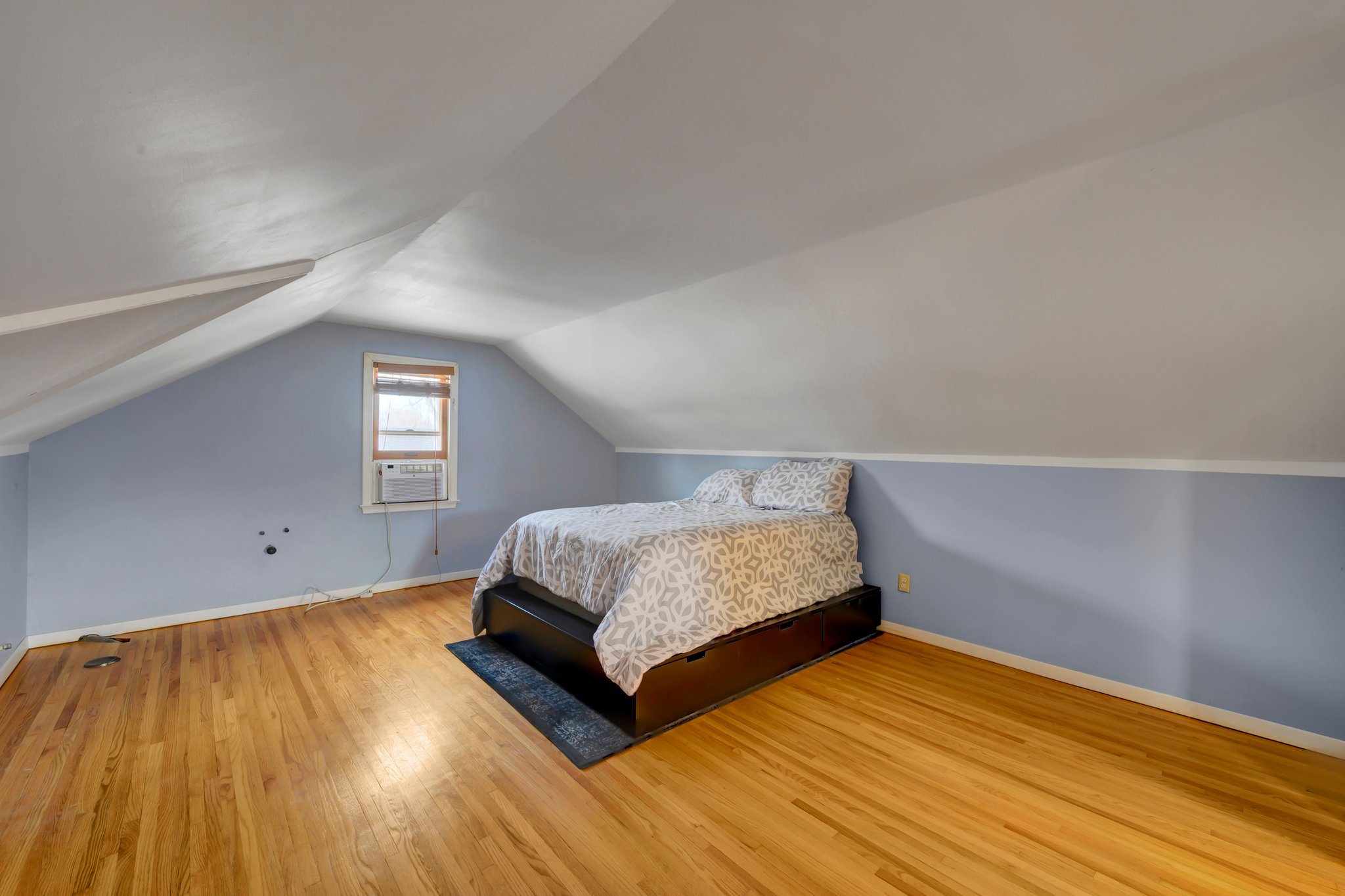 5425 25th Ave S, Minneapolis, MN 55417, USA Photo 15