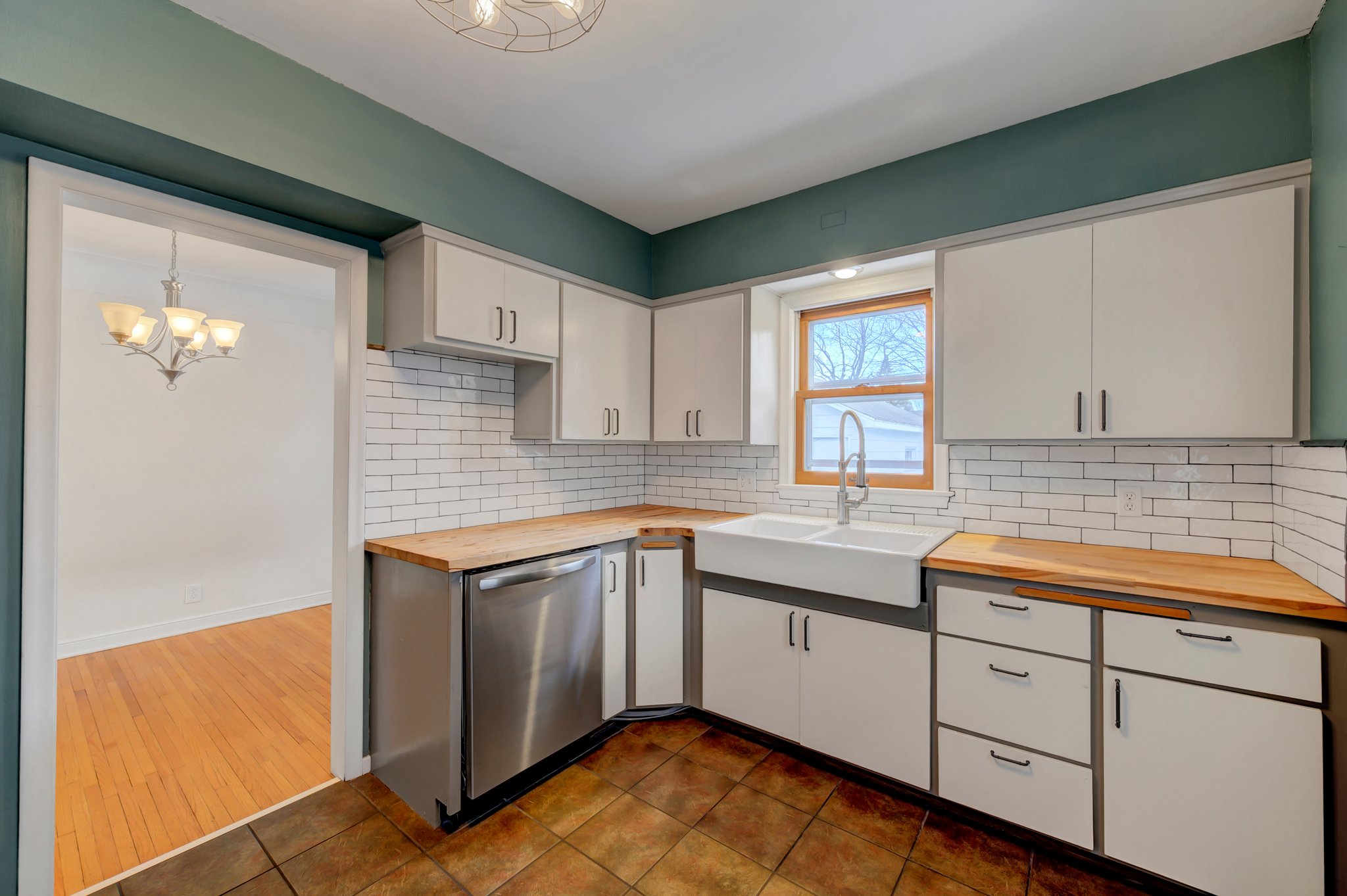 5425 25th Ave S, Minneapolis, MN 55417, USA Photo 9