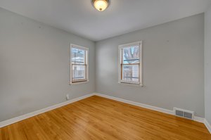 5425 25th Ave S, Minneapolis, MN 55417, USA Photo 12