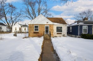 5425 25th Ave S, Minneapolis, MN 55417, USA Photo 0