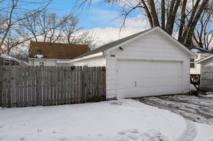 5425 25th Ave S, Minneapolis, MN 55417, USA Photo 2