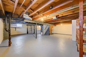 5425 25th Ave S, Minneapolis, MN 55417, USA Photo 16