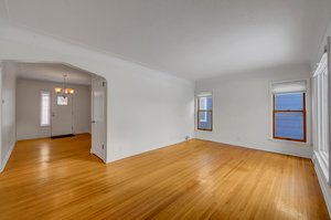 5425 25th Ave S, Minneapolis, MN 55417, USA Photo 3