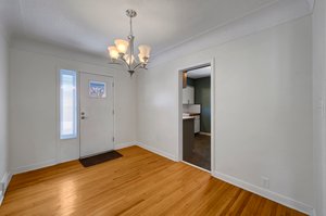 5425 25th Ave S, Minneapolis, MN 55417, USA Photo 6