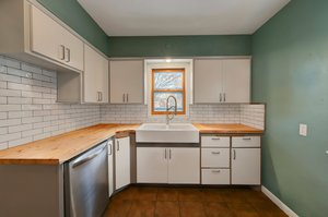 5425 25th Ave S, Minneapolis, MN 55417, USA Photo 10