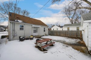 5425 25th Ave S, Minneapolis, MN 55417, USA Photo 1