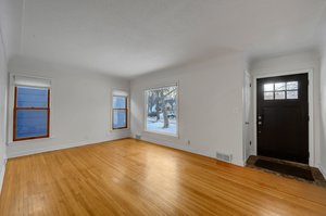 5425 25th Ave S, Minneapolis, MN 55417, USA Photo 4