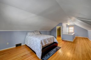 5425 25th Ave S, Minneapolis, MN 55417, USA Photo 15