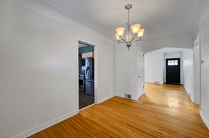 5425 25th Ave S, Minneapolis, MN 55417, USA Photo 7