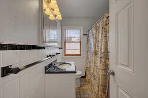 5425 25th Ave S, Minneapolis, MN 55417, USA Photo 13