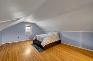 5425 25th Ave S, Minneapolis, MN 55417, USA Photo 14