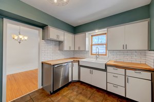 5425 25th Ave S, Minneapolis, MN 55417, USA Photo 8