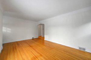 5425 25th Ave S, Minneapolis, MN 55417, USA Photo 5
