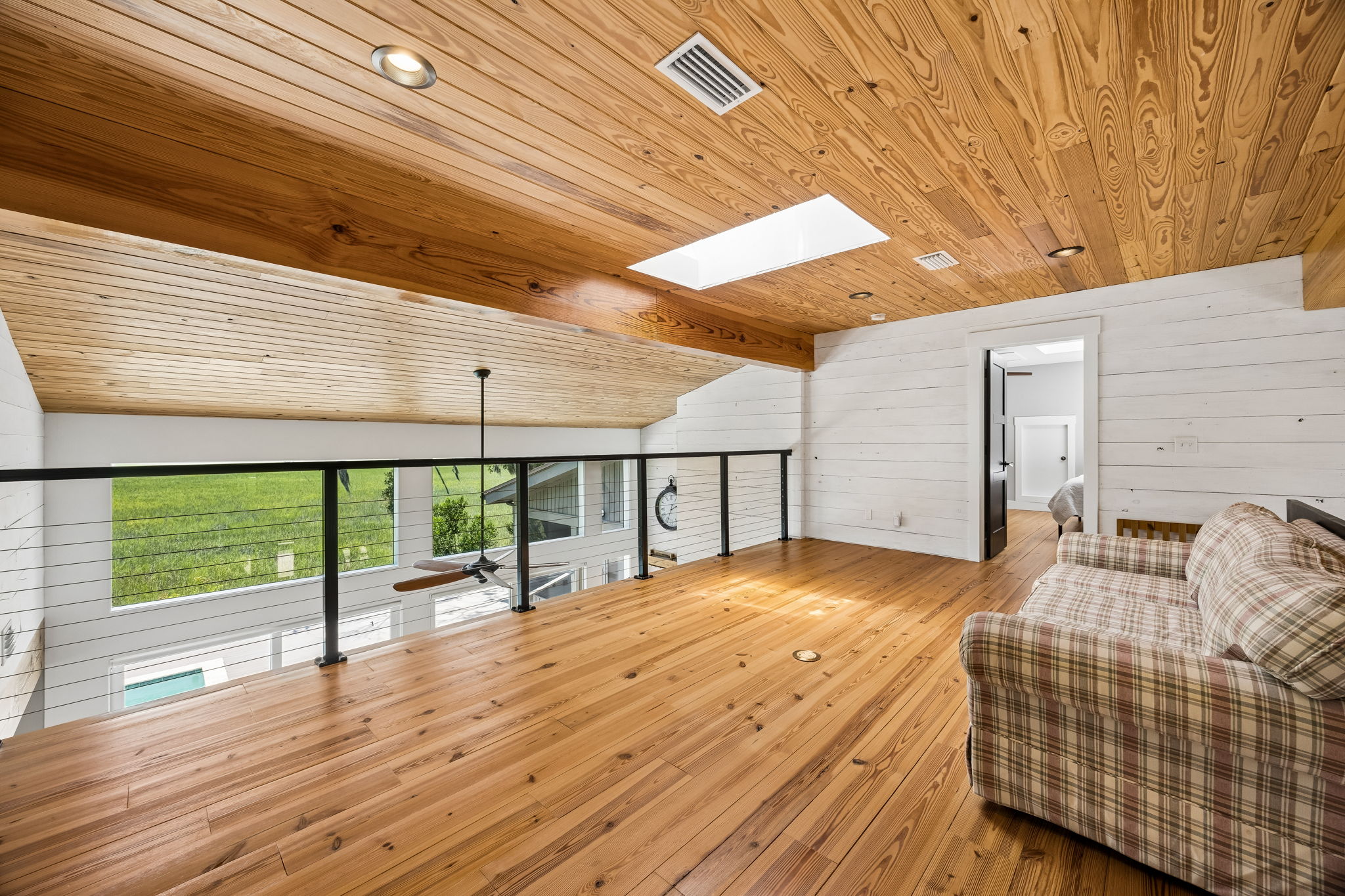 Loft