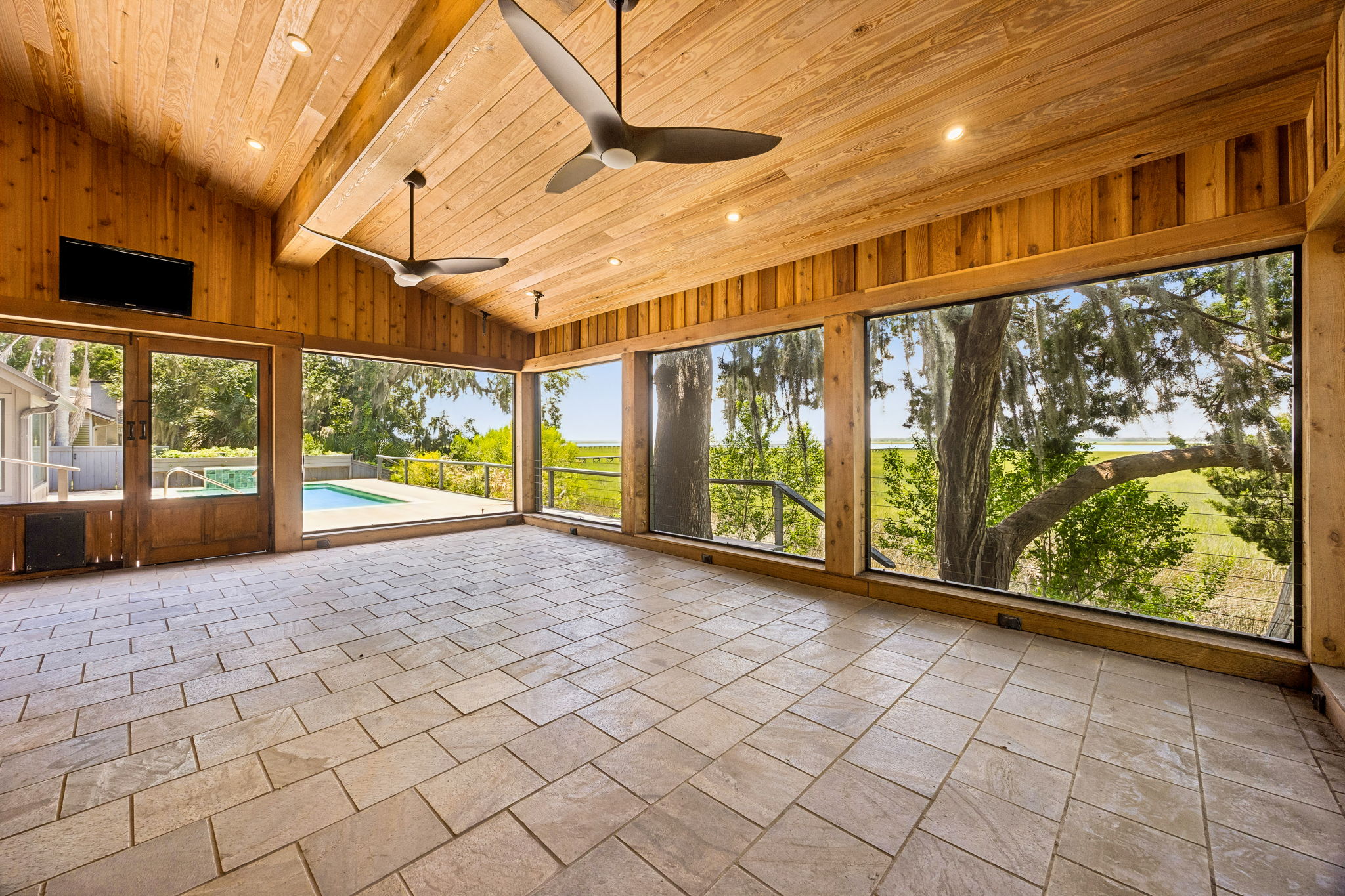 Lanai