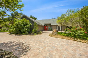 Welcome to 5425 Florence Point Dr