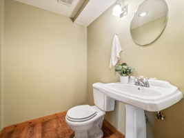  Photo 31