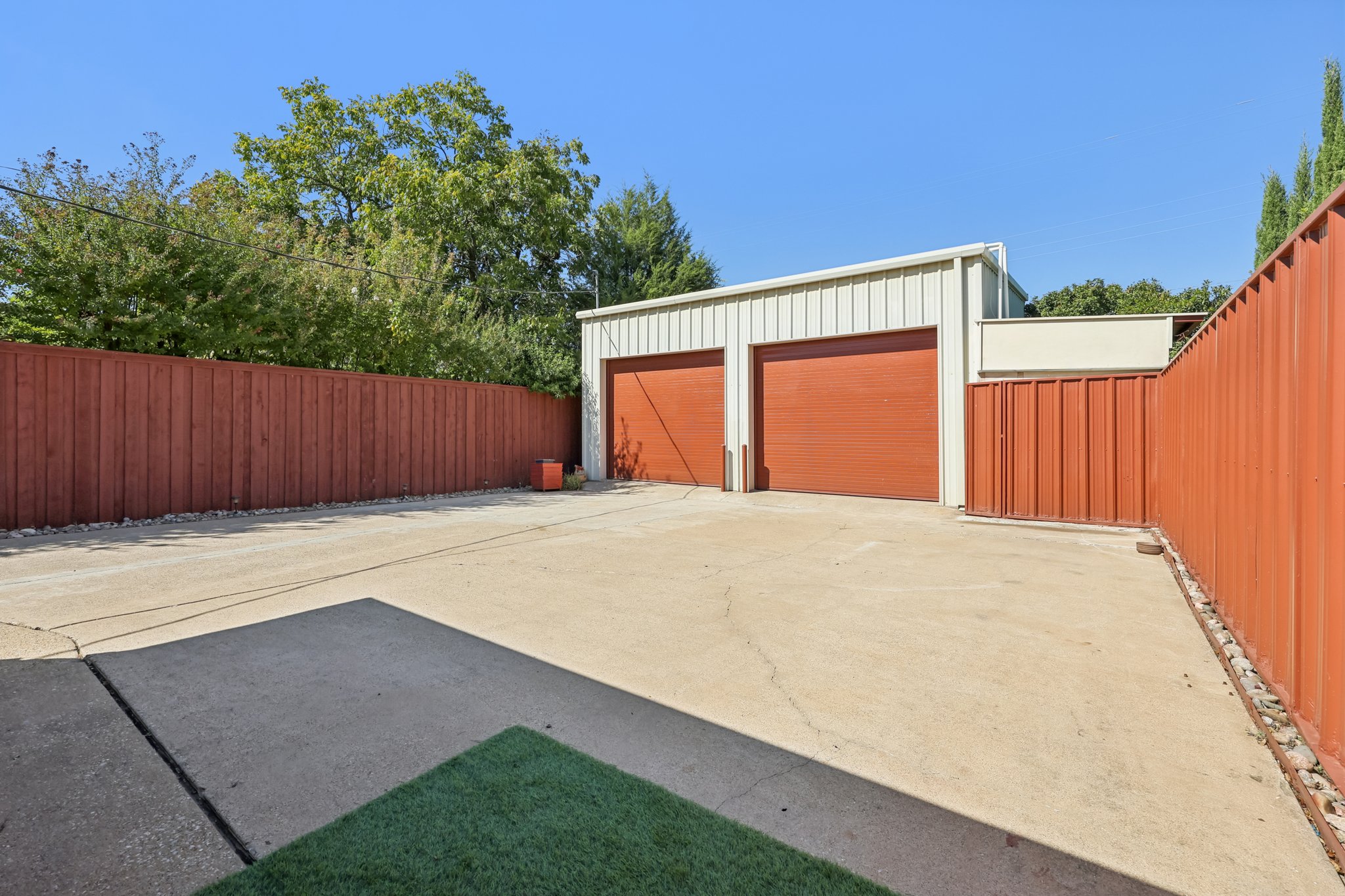 Northmoor Dr-S1210-049.jpg