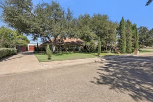 Northmoor Dr-S1210-002.jpg