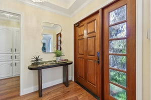 Northmoor Dr-S1210-006.jpg