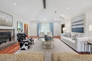 Northmoor Dr-S1210-008.jpg