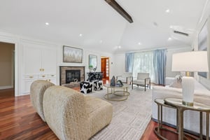 Northmoor Dr-S1210-009.jpg