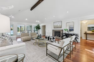 Northmoor Dr-S1210-010.jpg