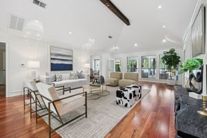Northmoor Dr-S1210-011.jpg