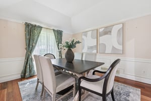Northmoor Dr-S1210-012.jpg
