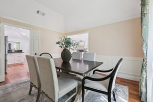 Northmoor Dr-S1210-013.jpg