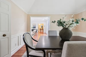 Northmoor Dr-S1210-014.jpg