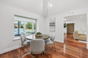 Northmoor Dr-S1210-015.jpg