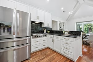 Northmoor Dr-S1210-019.jpg