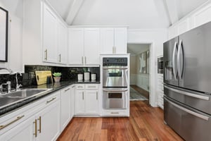 Northmoor Dr-S1210-022.jpg