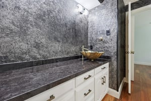 Northmoor Dr-S1210-030.jpg