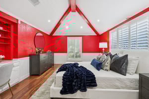 Northmoor Dr-S1210-045.jpg