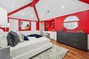 Northmoor Dr-S1210-046.jpg
